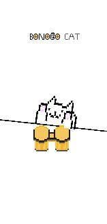 bongo cat o jogo
