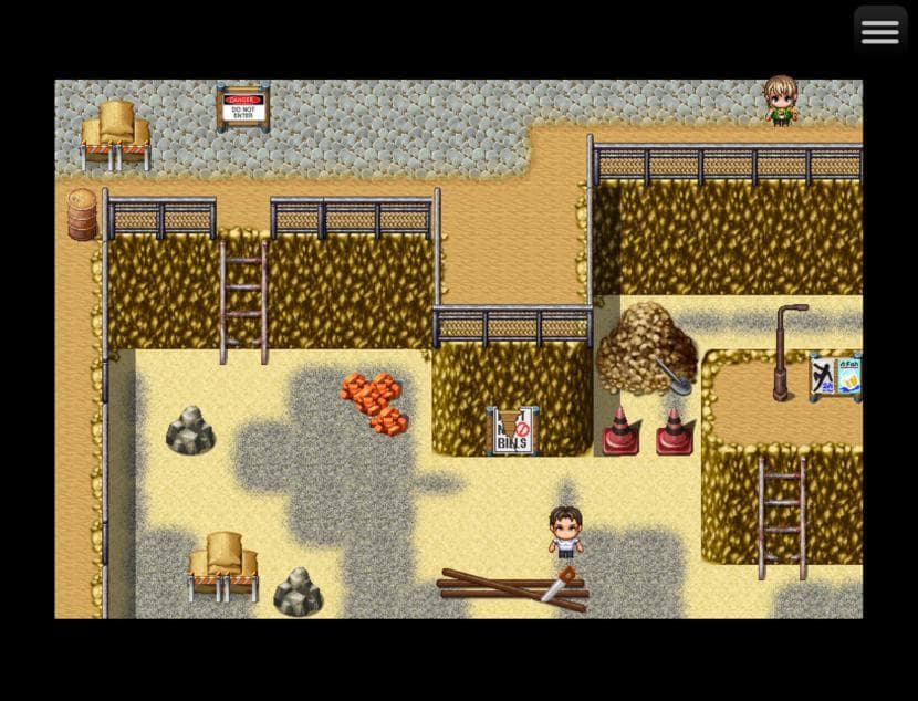 Armut ist kein Schicksal screenshot 3