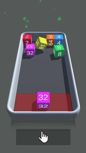 math 64 screenshot 3