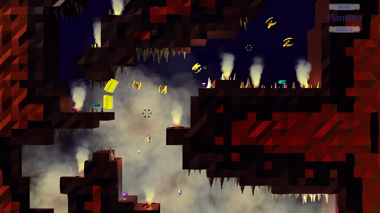 Dr Professor Scientist, M.D. screenshot 6