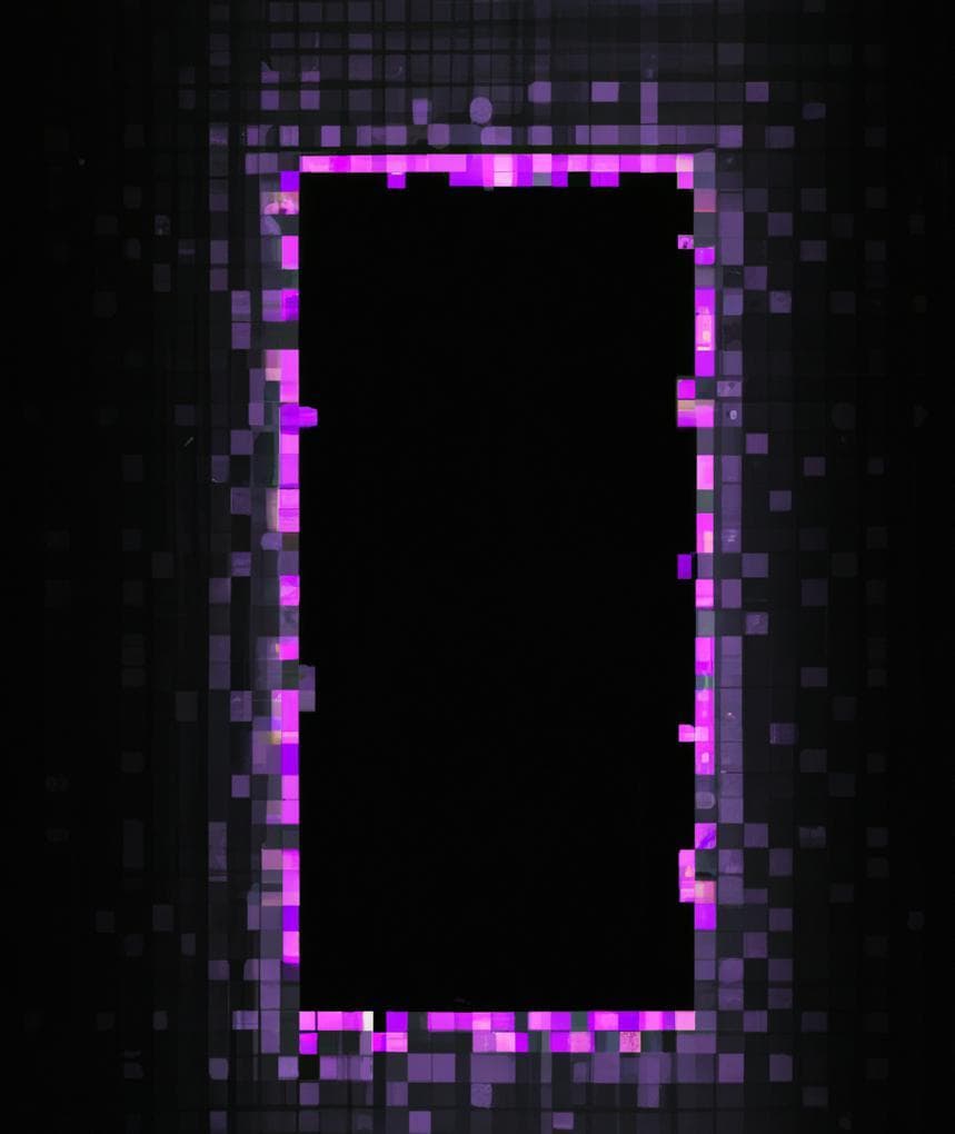 databody