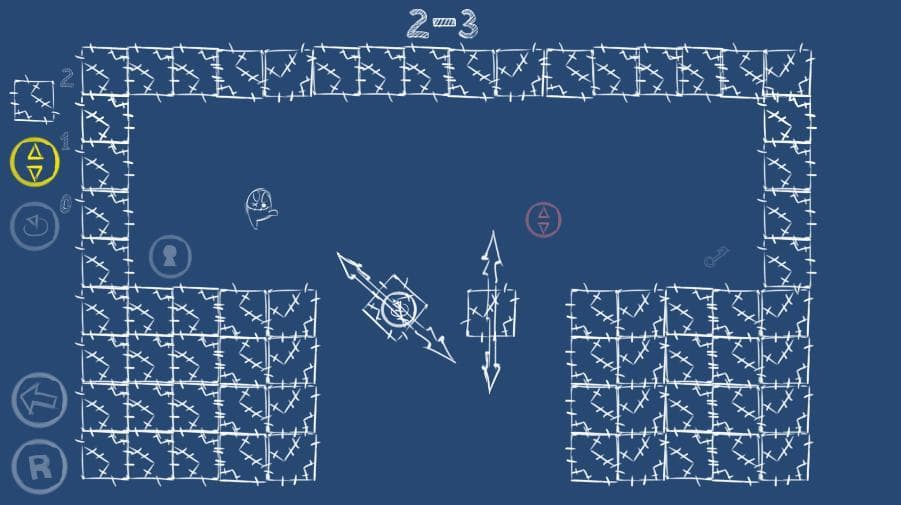 Patch It Later screenshot 3