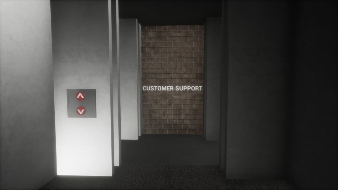 Fever Meme screenshot 5