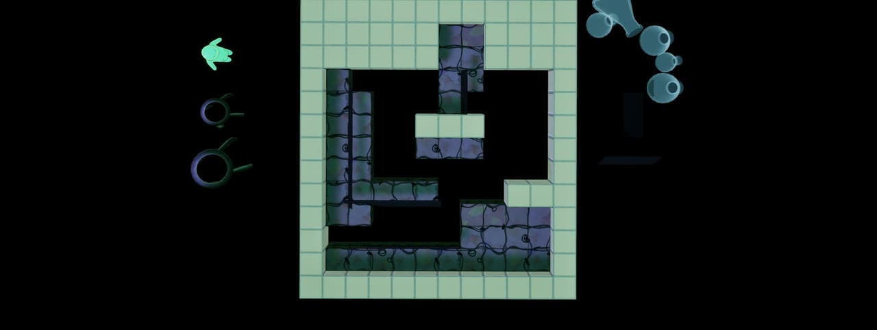 Beepo & Pogo screenshot 6
