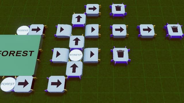 LEXICONSTRUCTOR screenshot 3