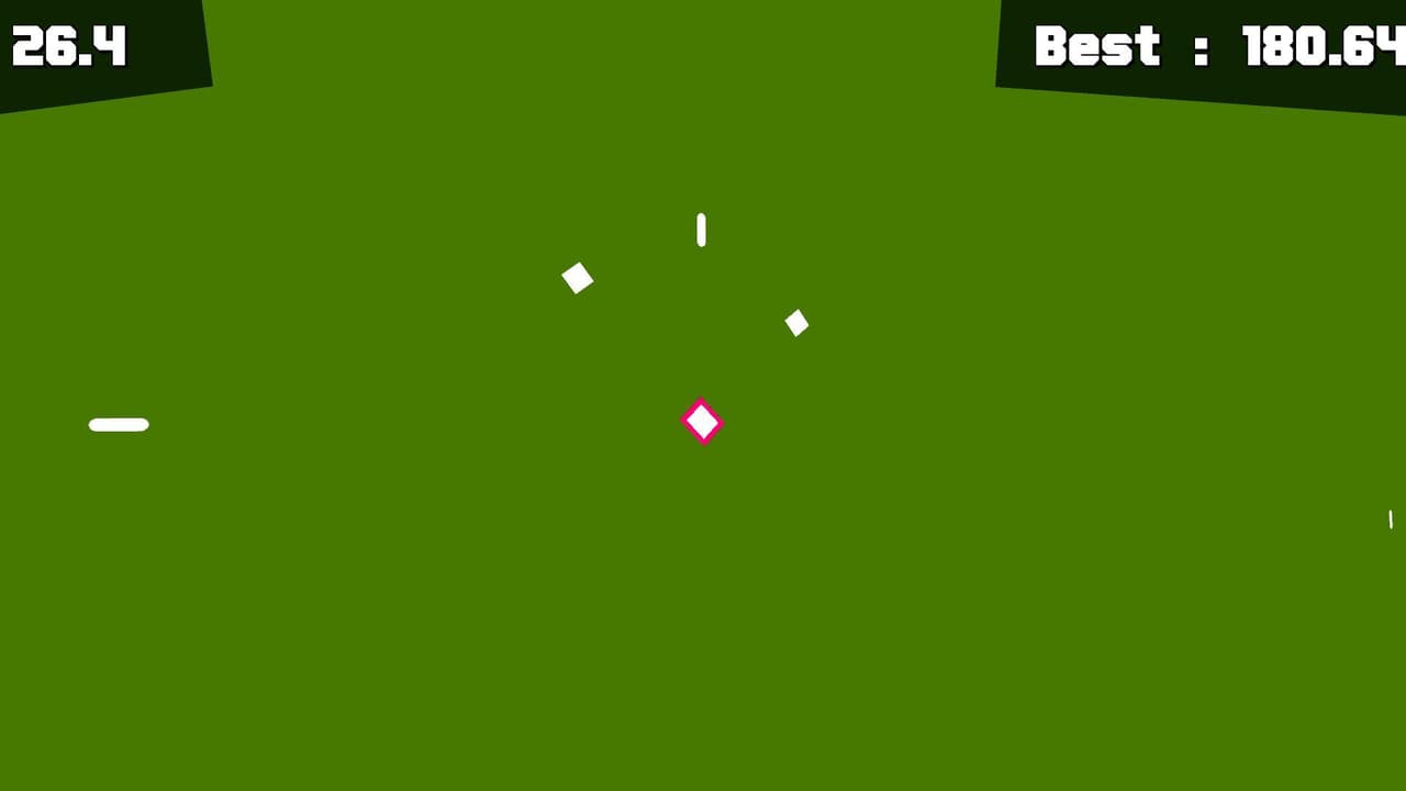 Thumbper screenshot 2