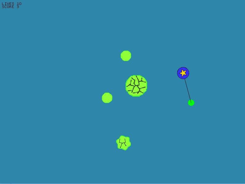 YoYo Madness