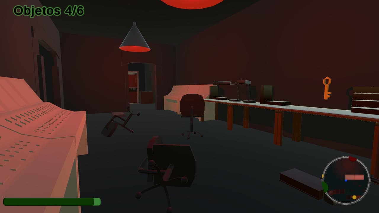 HellKitty screenshot 3