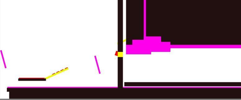 Fatigue (TAH) screenshot 2