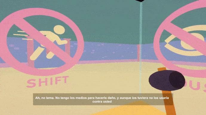 A W4ll Out screenshot 2