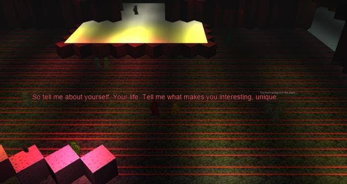 Esque screenshot 4