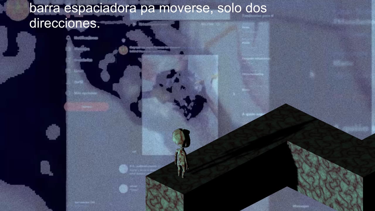 Tuiter