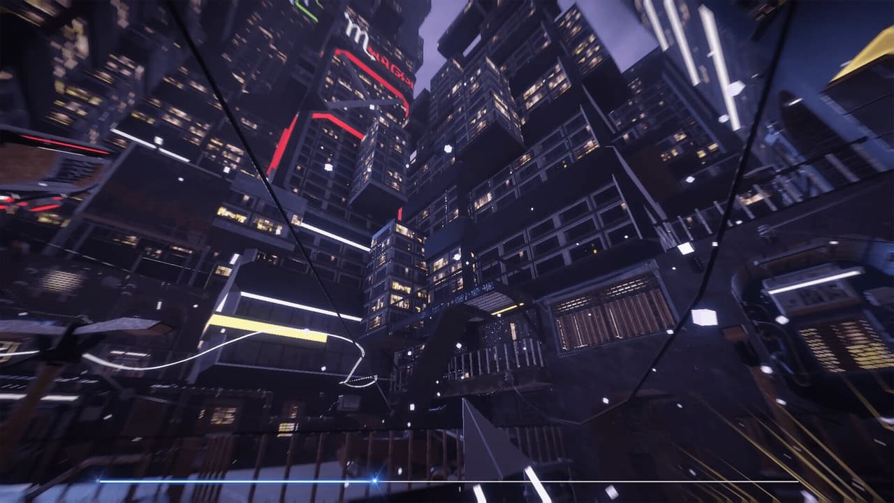Paper Flight - Future Battles