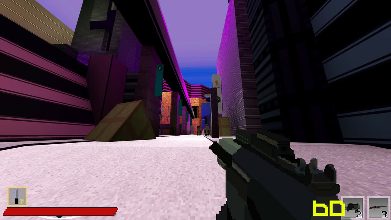 Apastron screenshot 2