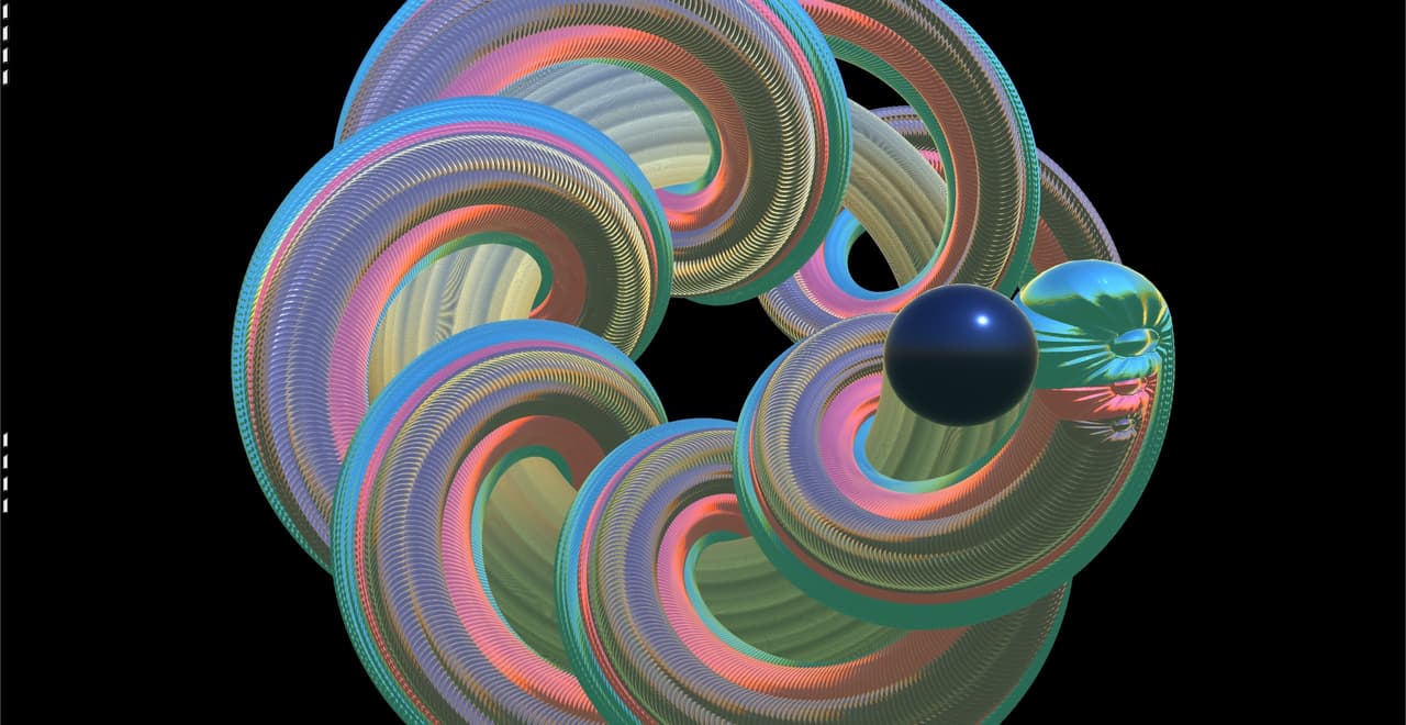 Snakey Paint 1 screenshot 2