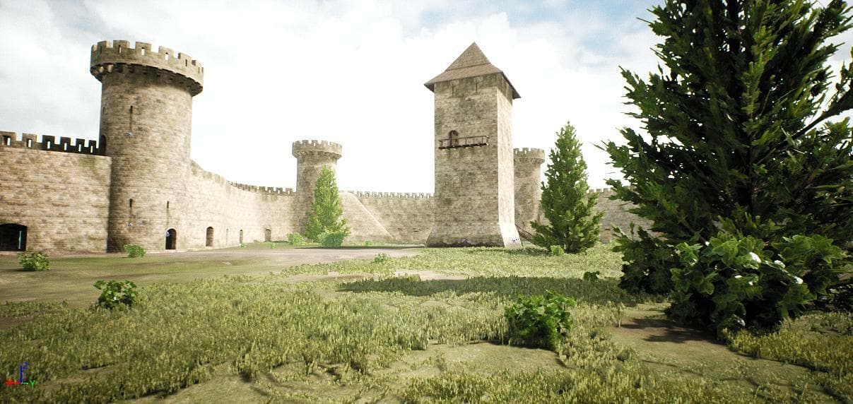 LODV screenshot 3