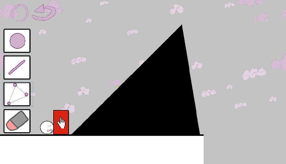 drawning