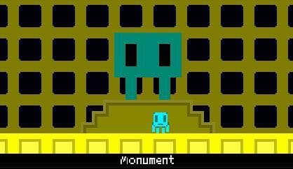 24C (Beta 0.1 Demo) screenshot 2