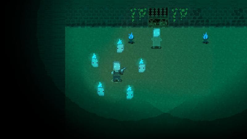 Vintage Year (itch) screenshot 3