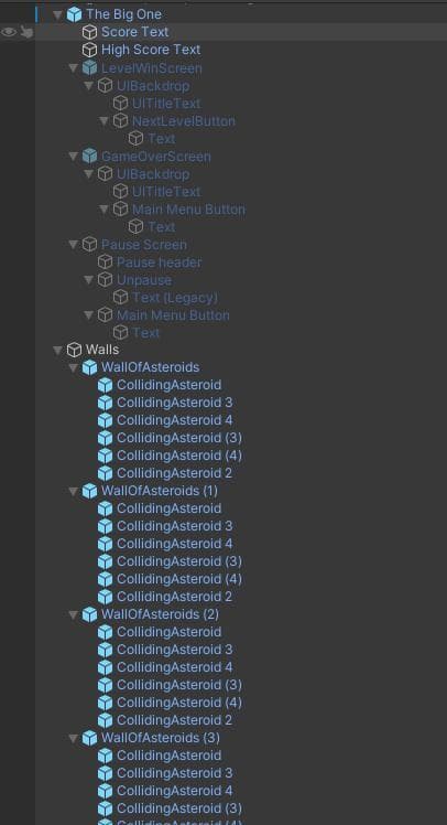 Doomlites screenshot 6