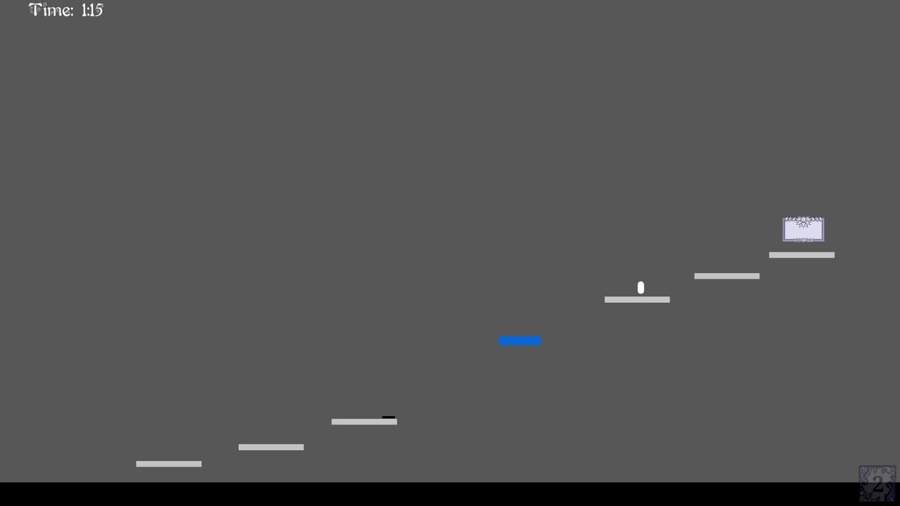 Truelse screenshot 2