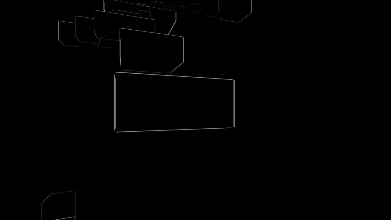 Harukis Climb screenshot 3