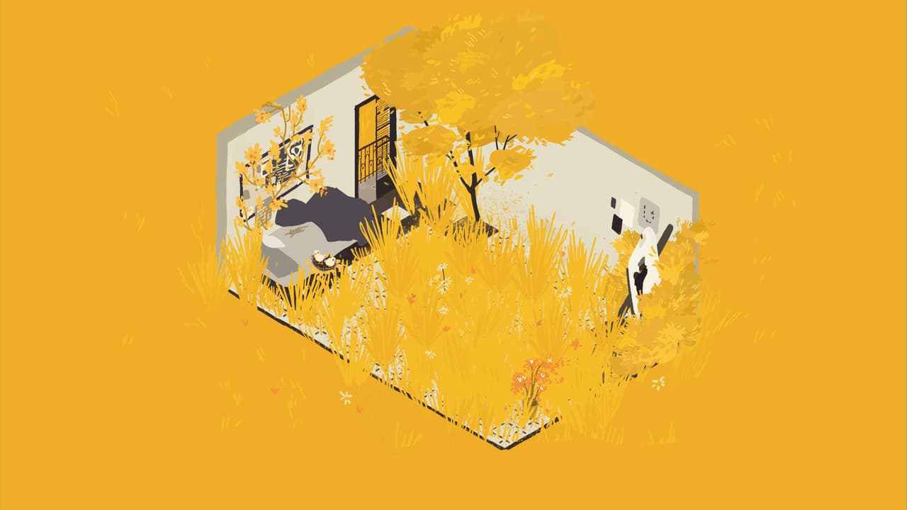 Lockdown reality screenshot 2