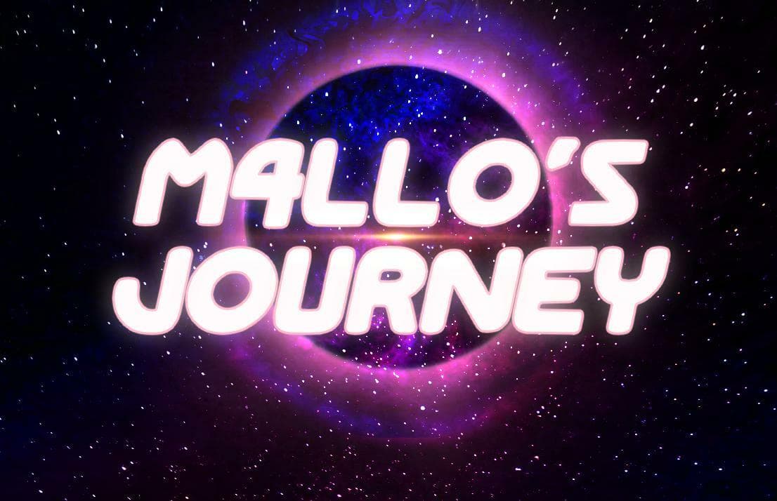 M4LL0s Journey