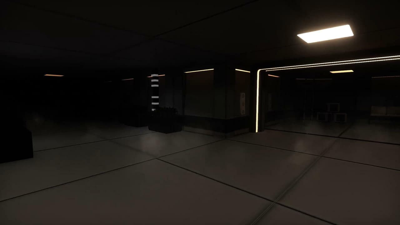 Astrumis - Survivor screenshot 2