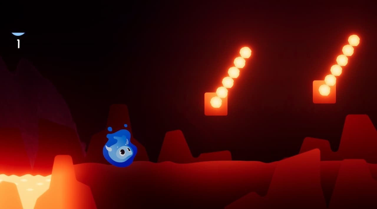 Little Last Light screenshot 2