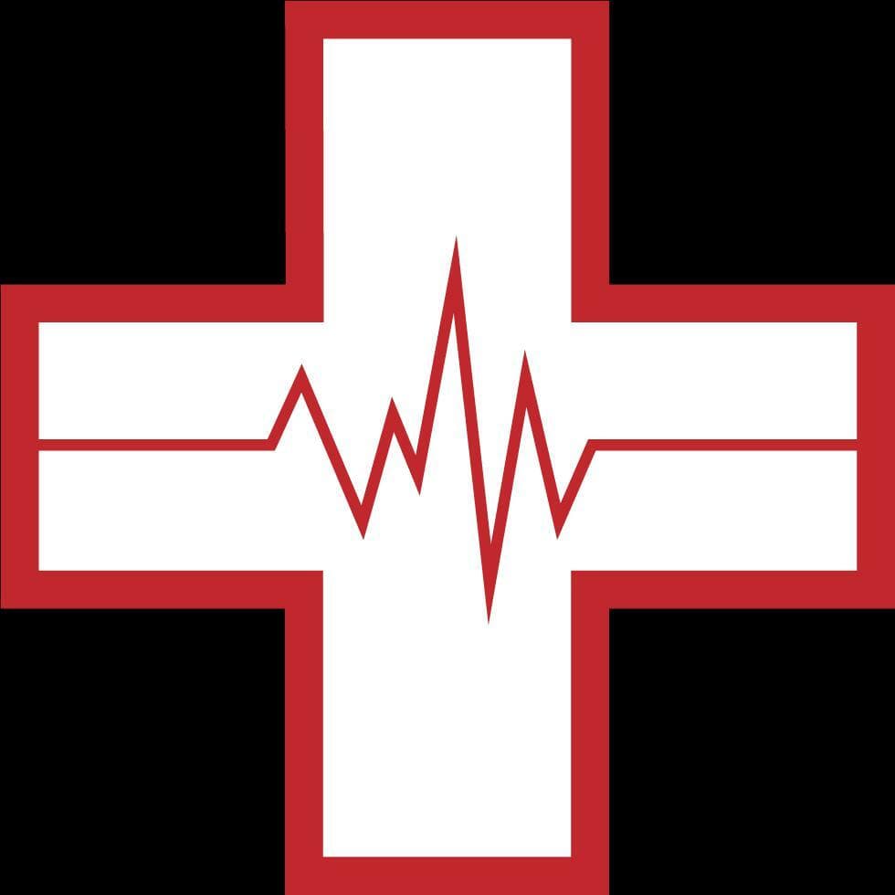 Triage (acaves90, Harlem E, KING-REBEL, Jacqueline Holdaway)