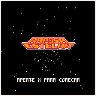 Raposa Estelar screenshot 2