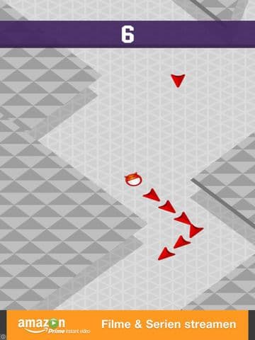 Skullz Lineupz screenshot 4
