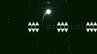 6180 the moon (itch) screenshot 2