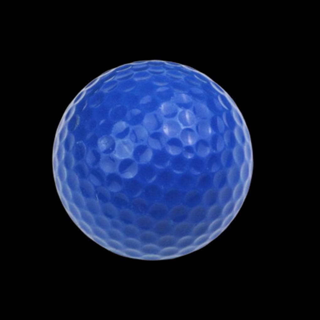 Golf Game (Sam_Fazy)