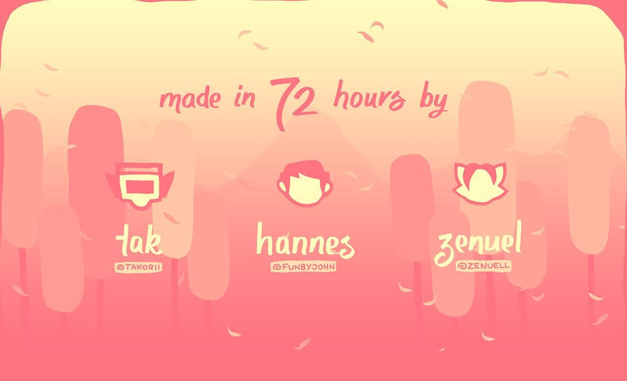 i screenshot 3