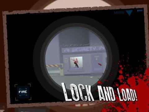 Clear Vision 2 HD Free