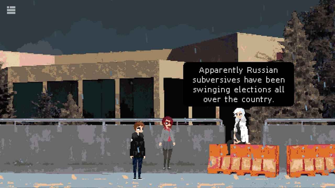 Chore screenshot 3
