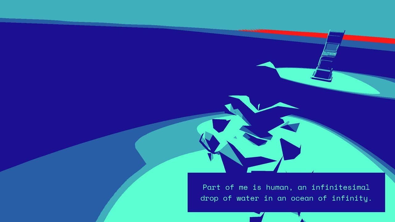 YOKO REDUX screenshot 4