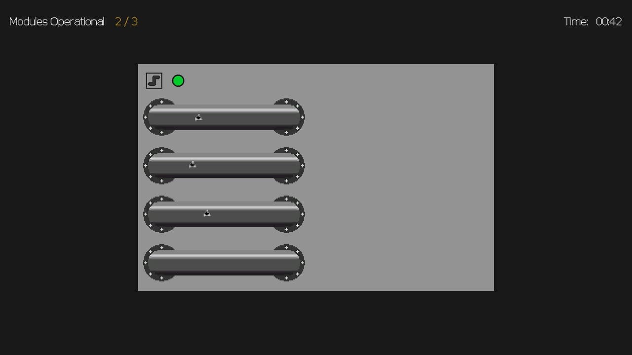 Fix the engine screenshot 4