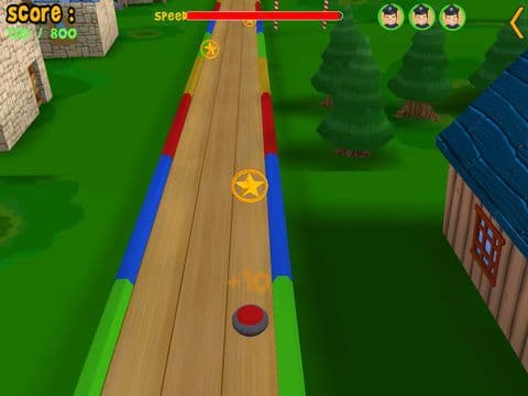 verry funny turtles for kids free screenshot 3