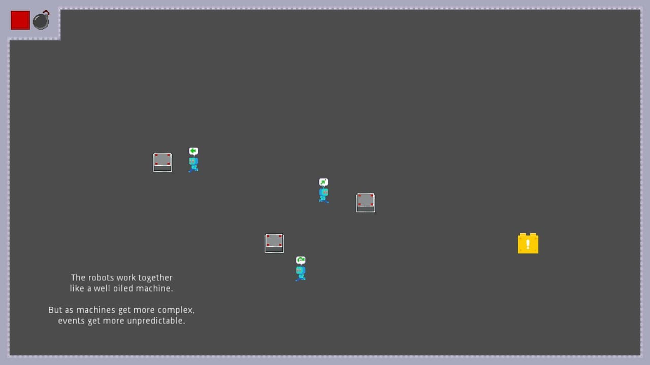 Orchestrator