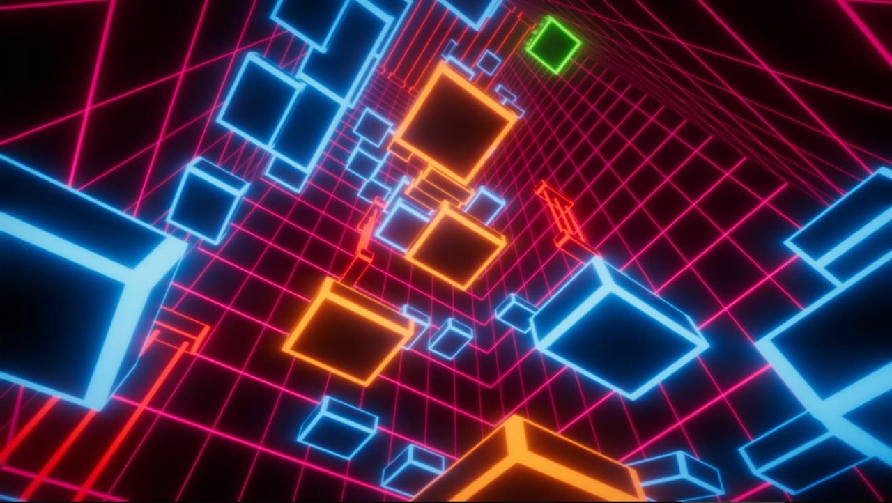 INERT screenshot 3