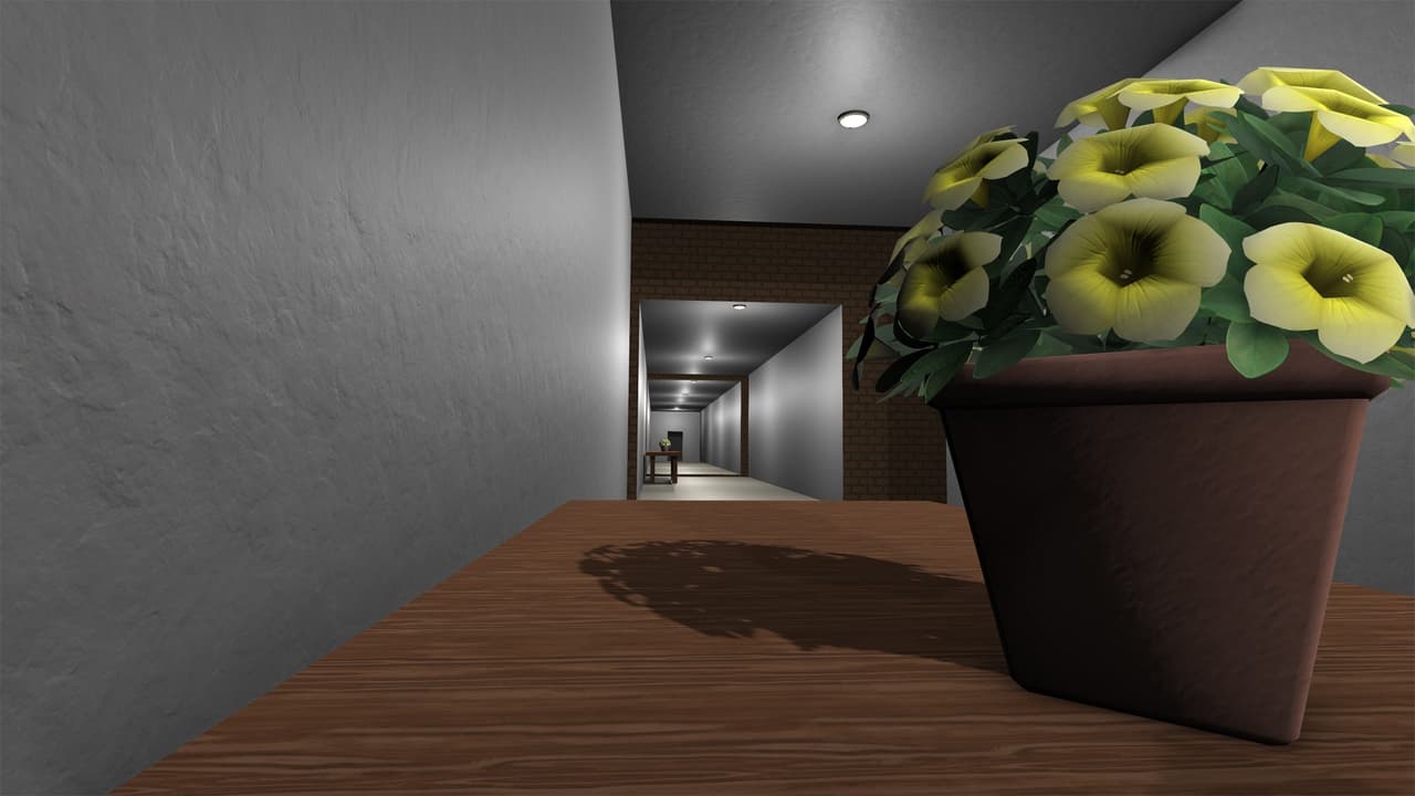 Ride Your Way screenshot 3