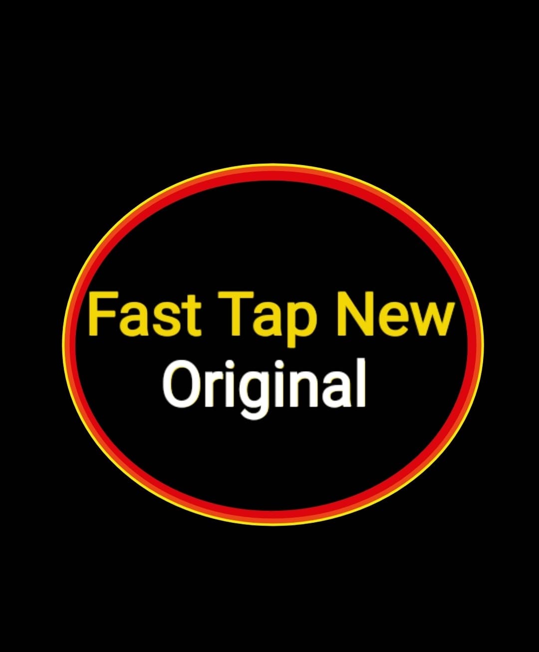 FastTap New Original screenshot 2