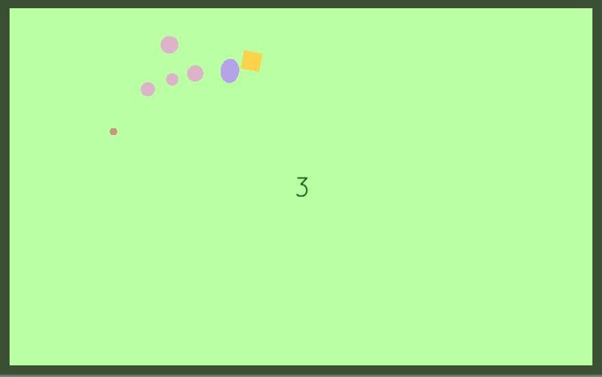 Motherhood screenshot 2
