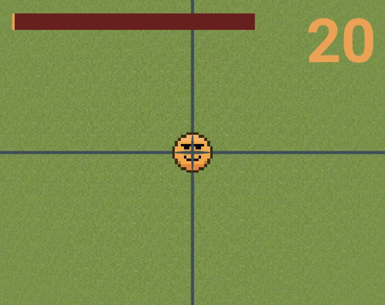FEEFOOD screenshot 2