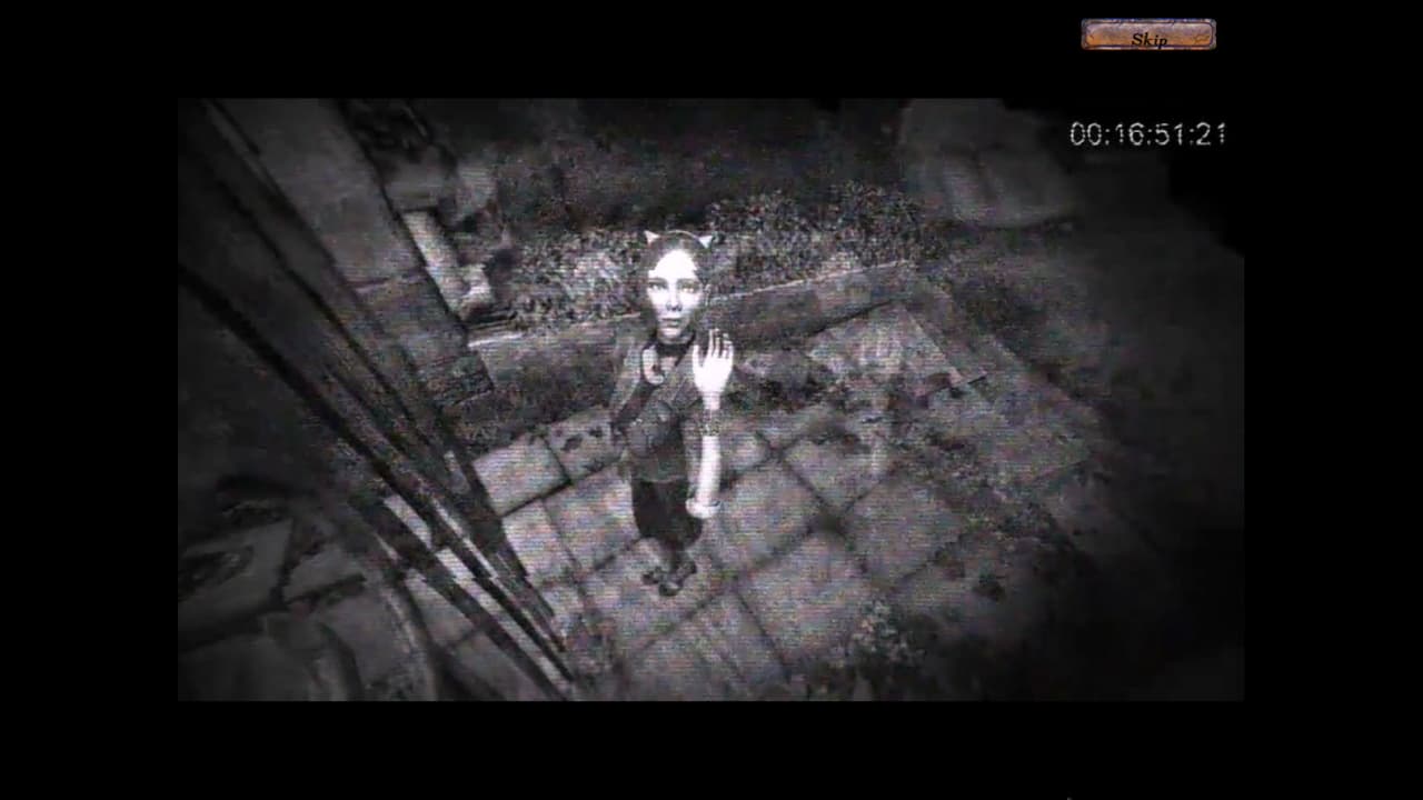 Shadows: Price For Our Sins Bonus Edition screenshot 2
