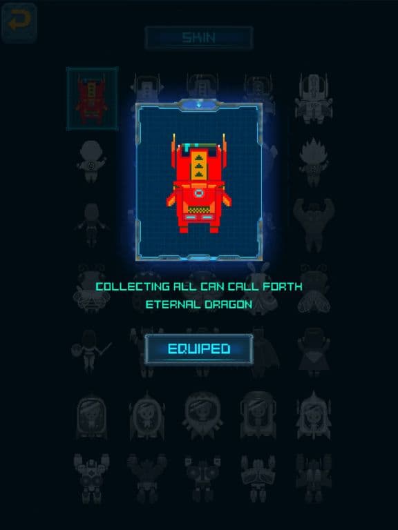 Mad Magic screenshot 4