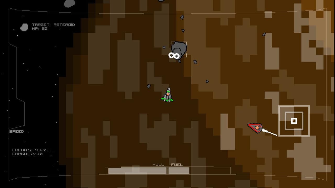 Pl0nder